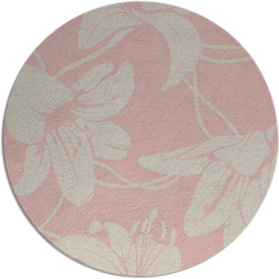 pollenate rug - item 446783