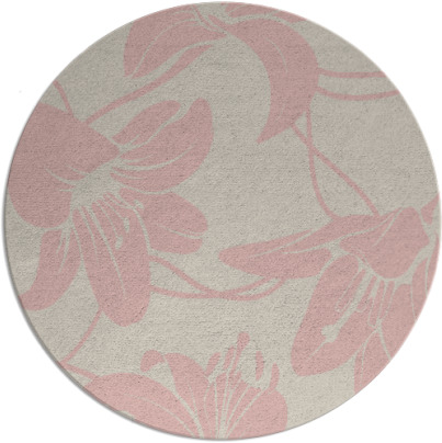 pollenate rug - item 446784