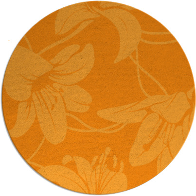 pollenate rug - item 446785