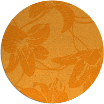 pollenate rug - item 446786