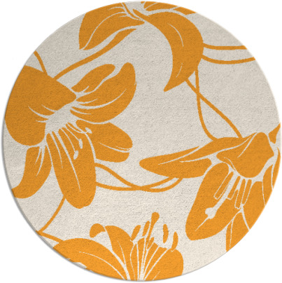 pollenate rug - item 446787