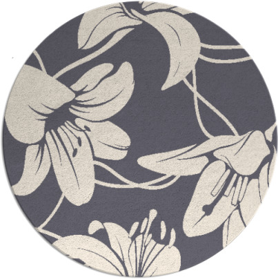 pollenate rug - item 446791