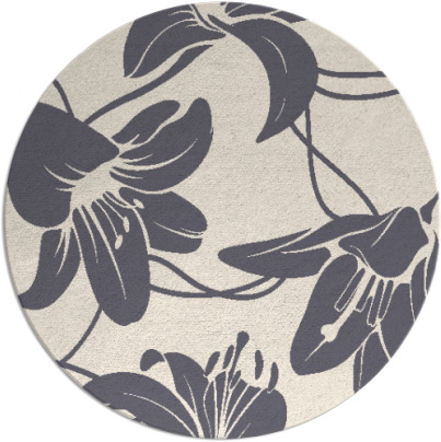 pollenate rug - item 446792