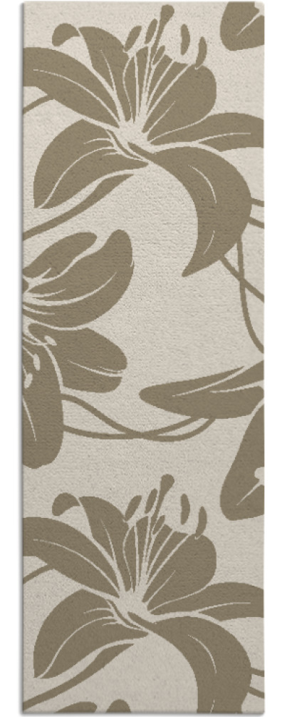 pollenate rug - item 446795