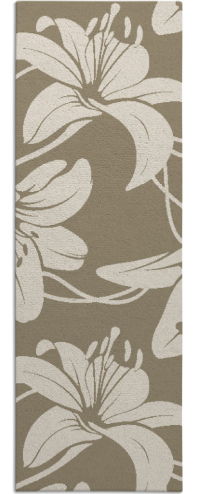 pollenate rug - item 446796