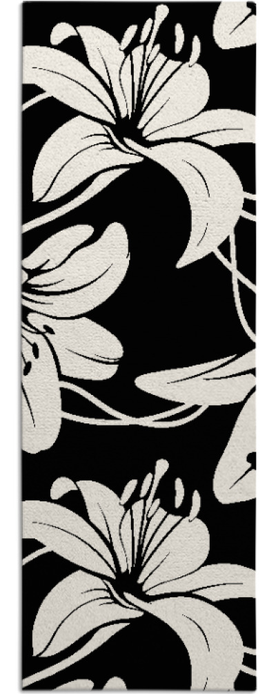 pollenate rug - item 446797