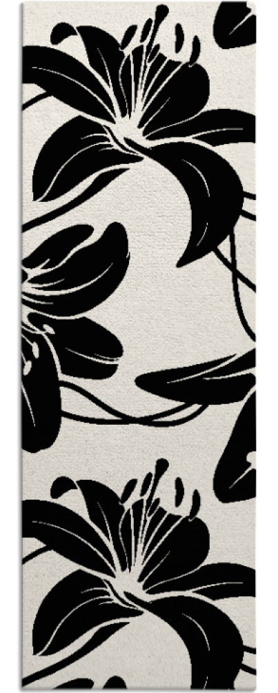 pollenate rug - item 446798