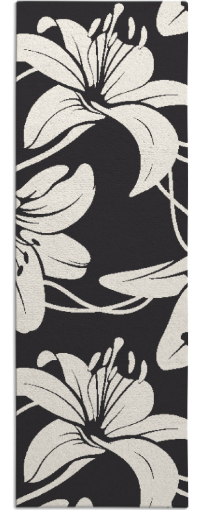 pollenate rug - item 446799