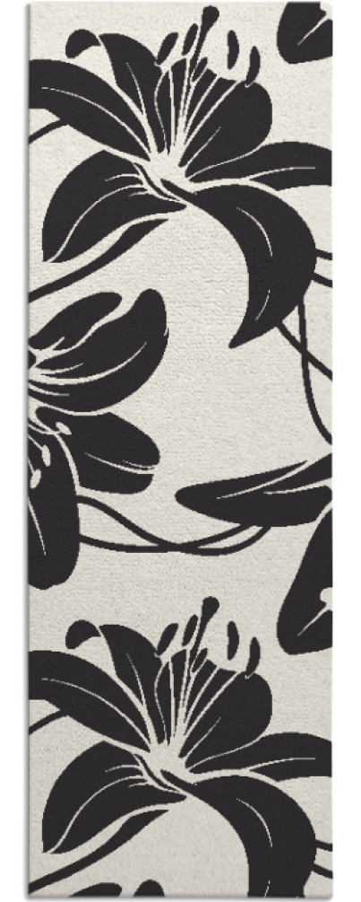 pollenate rug - item 446800