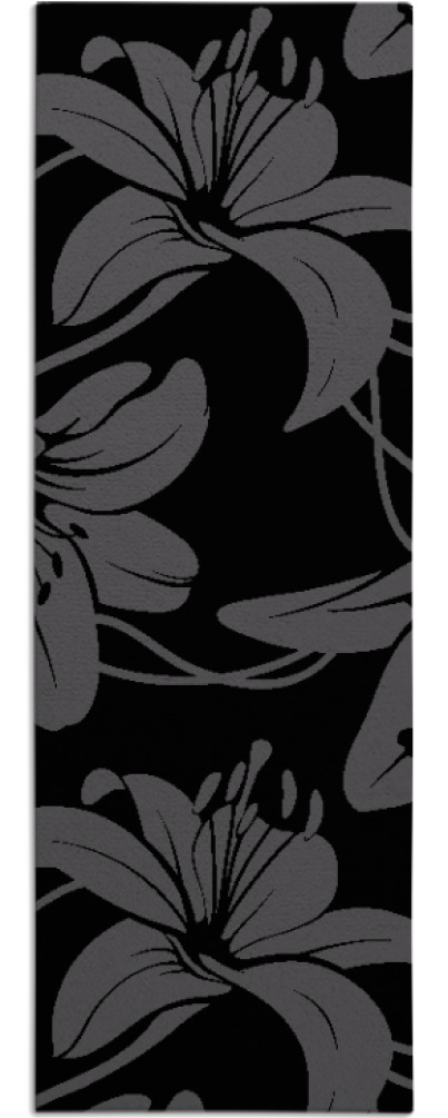 pollenate rug - item 446801