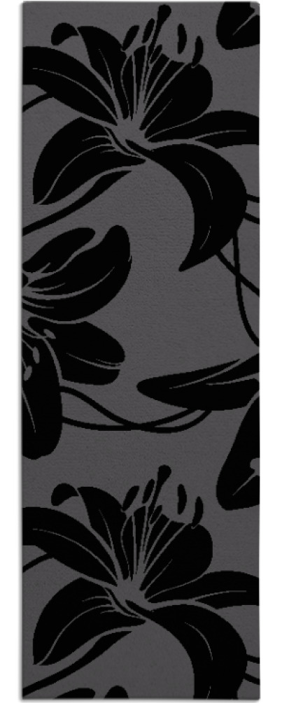 pollenate rug - item 446802