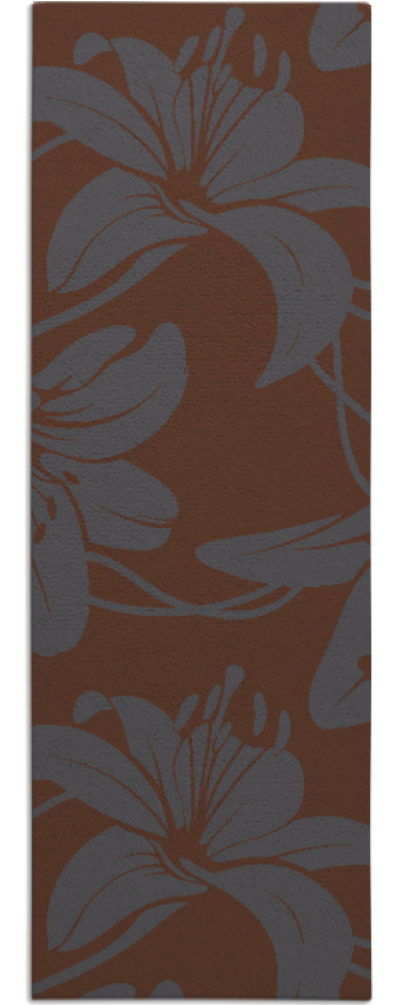 pollenate rug - item 446803