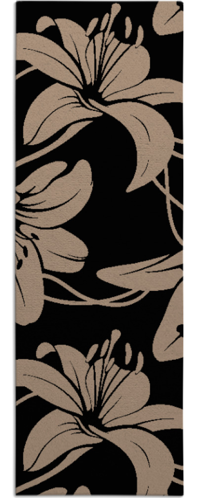 pollenate rug - item 446805