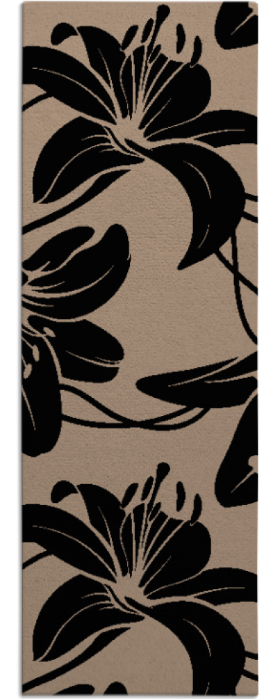 pollenate rug - item 446806