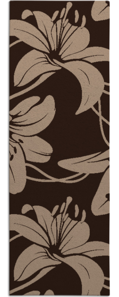 pollenate rug - item 446807