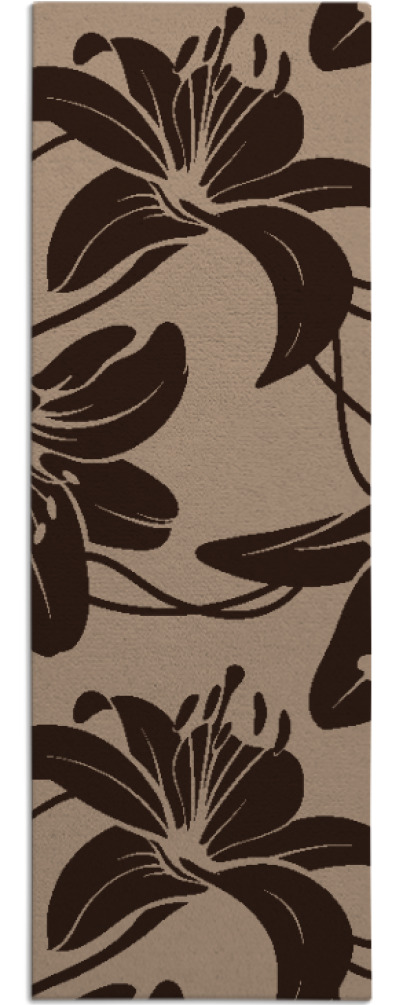 pollenate rug - item 446808