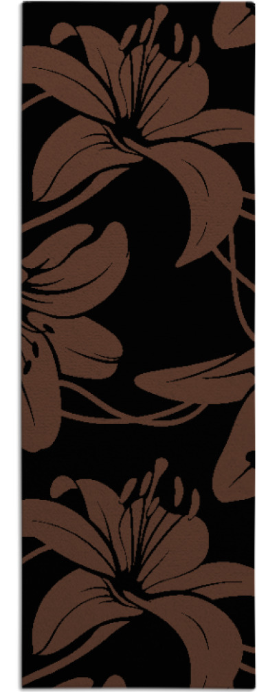 pollenate rug - item 446809