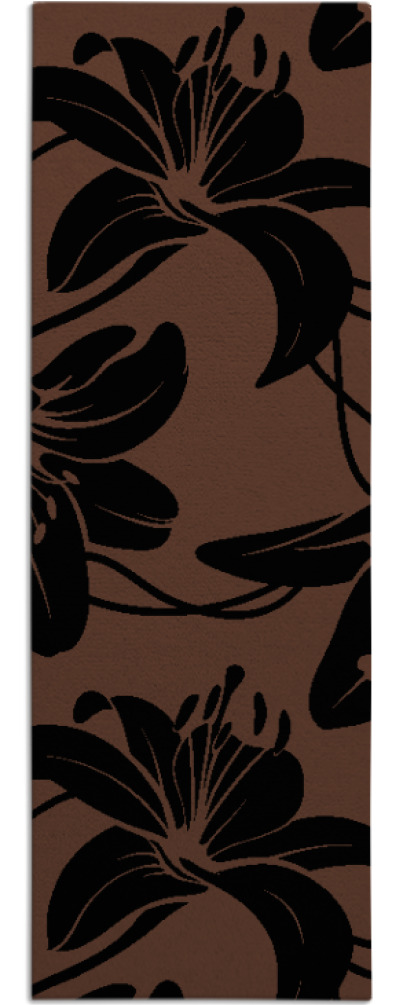 pollenate rug - item 446810