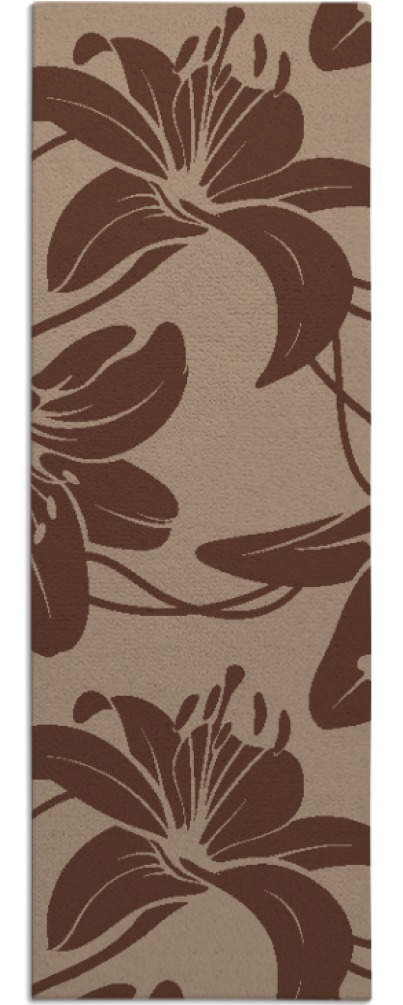 pollenate rug - item 446811