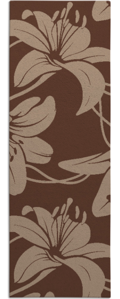 pollenate rug - item 446812