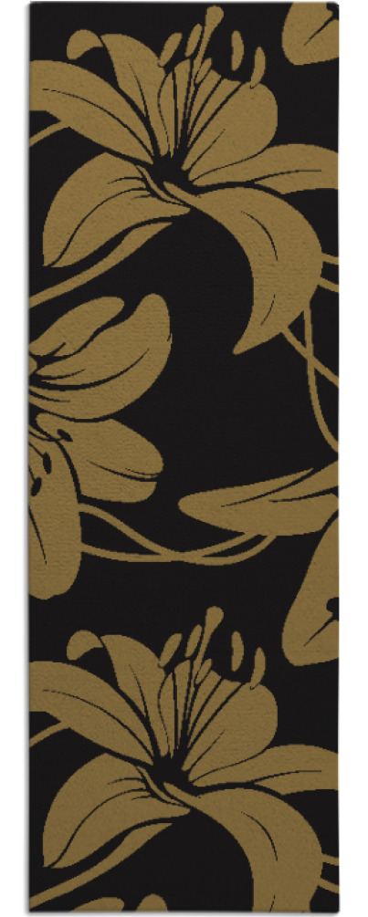 pollenate rug - item 446813