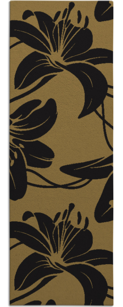 pollenate rug - item 446814