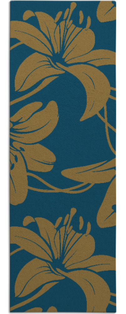 pollenate rug - item 446815