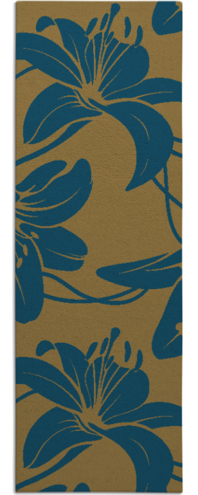 pollenate rug - item 446816