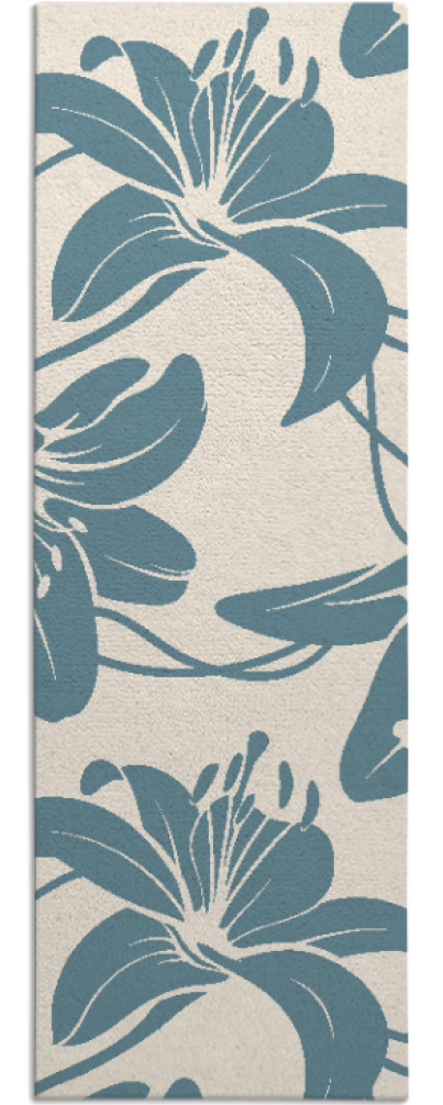 pollenate rug - item 446817