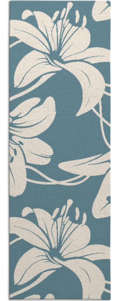 pollenate rug - item 446818