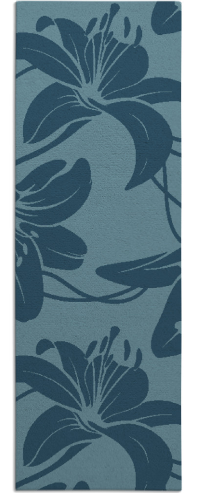 pollenate rug - item 446820