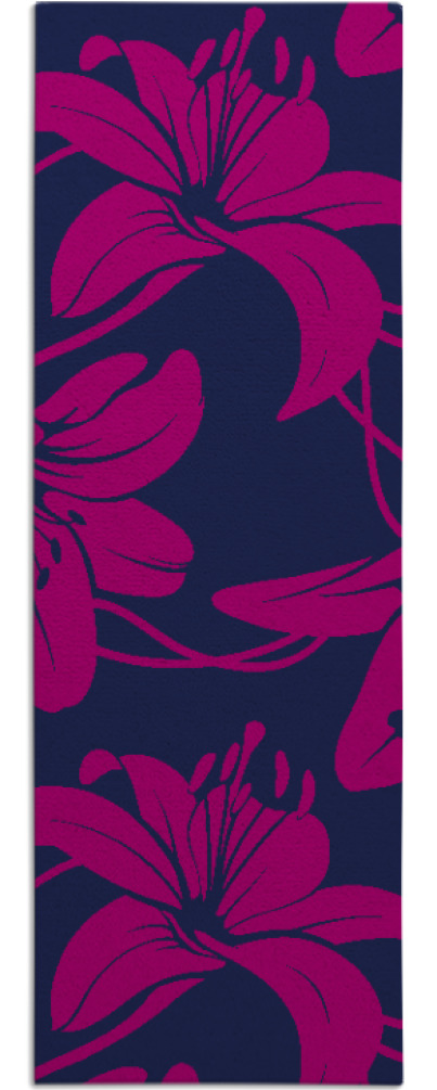 pollenate rug - item 446821