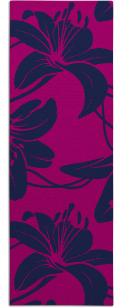 pollenate rug - item 446822