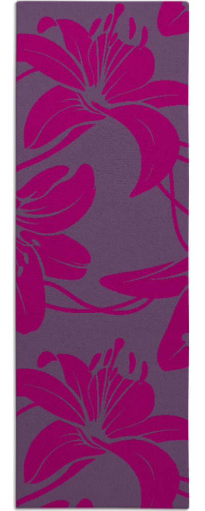 pollenate rug - item 446823