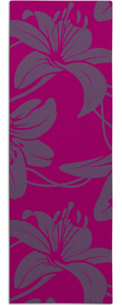 pollenate rug - item 446824