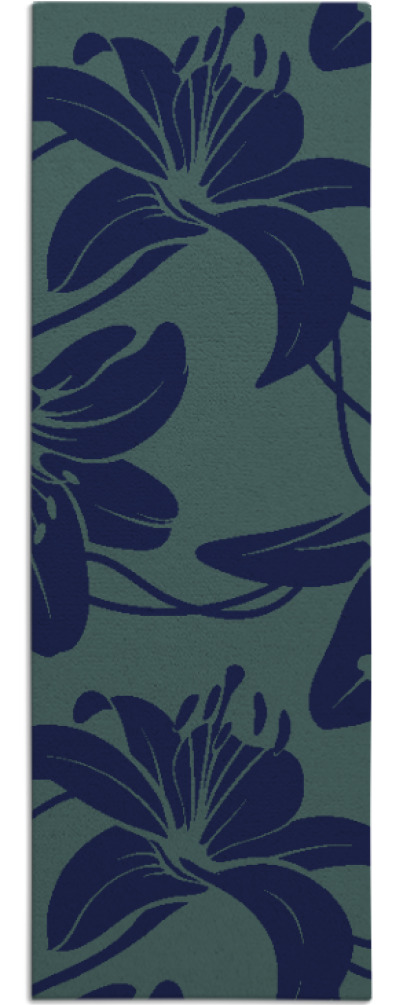 pollenate rug - item 446826