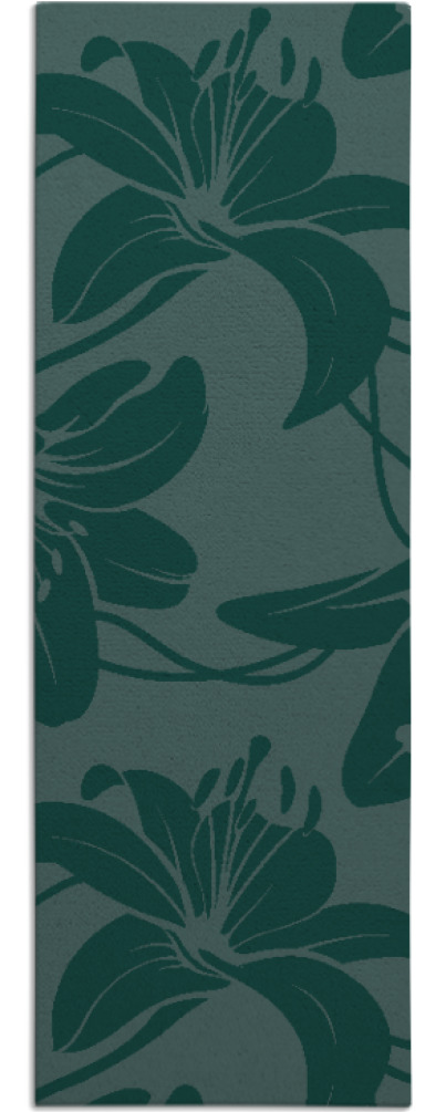 pollenate rug - item 446828