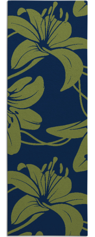 pollenate rug - item 446829