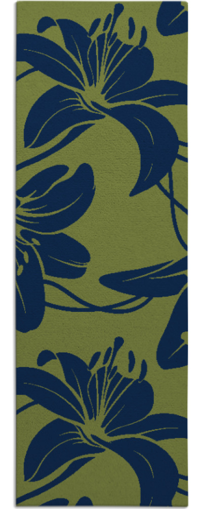 pollenate rug - item 446830