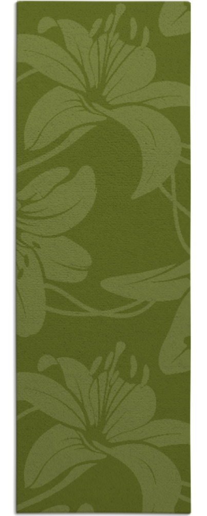 pollenate rug - item 446831