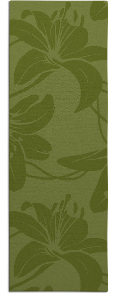 pollenate rug - item 446832