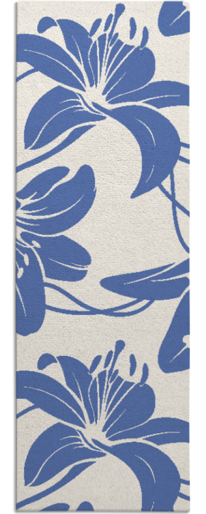 pollenate rug - item 446834