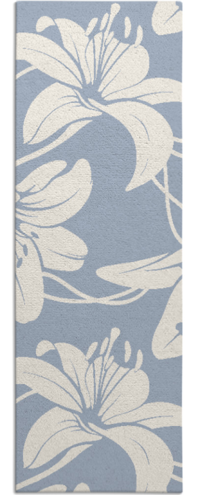 pollenate rug - item 446835