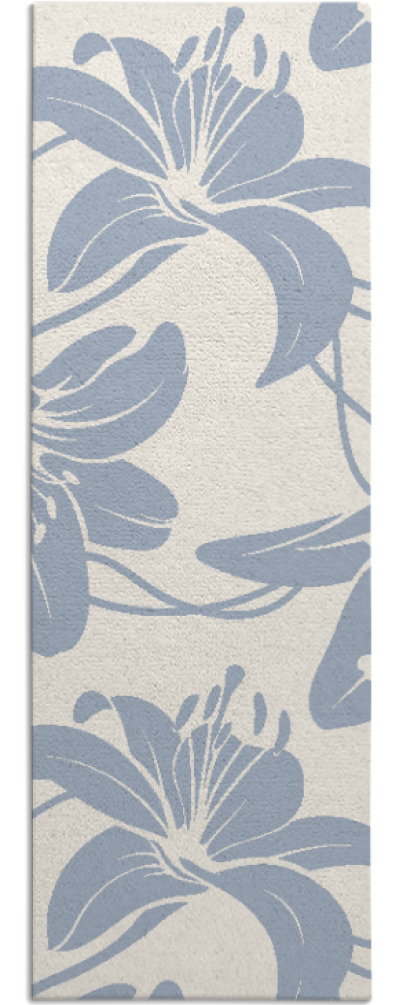 pollenate rug - item 446836