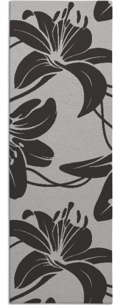 pollenate rug - item 446837