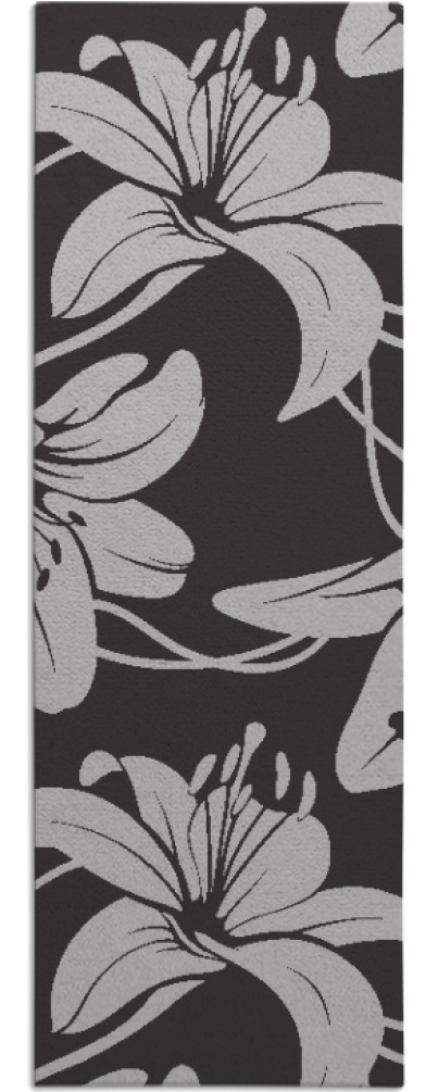 pollenate rug - item 446838