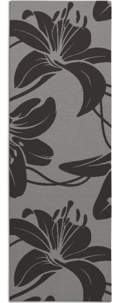 pollenate rug - item 446839