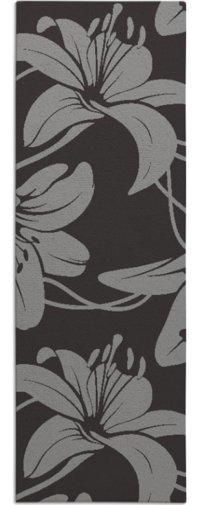 pollenate rug - item 446840