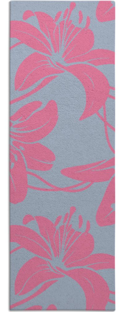 pollenate rug - item 446843