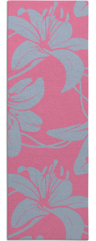 pollenate rug - item 446844